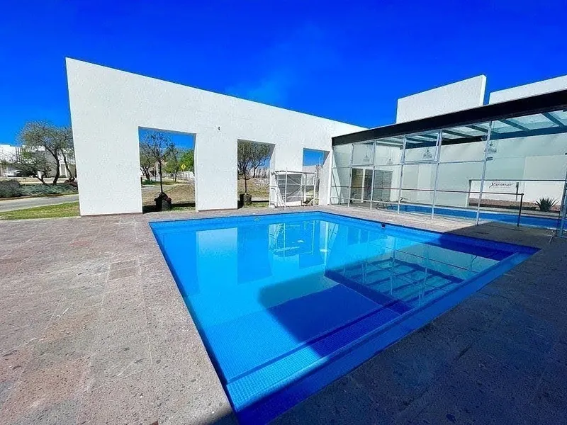 Condominio en venta · La Estancia, San Nicolás de los Garza, Nuevo León