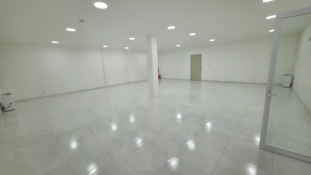 Foto 9