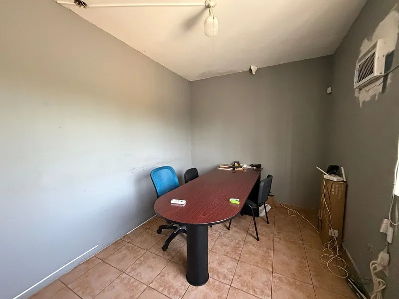 Foto 10
