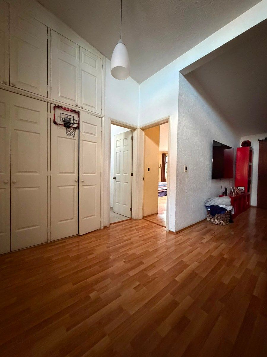 Foto 30