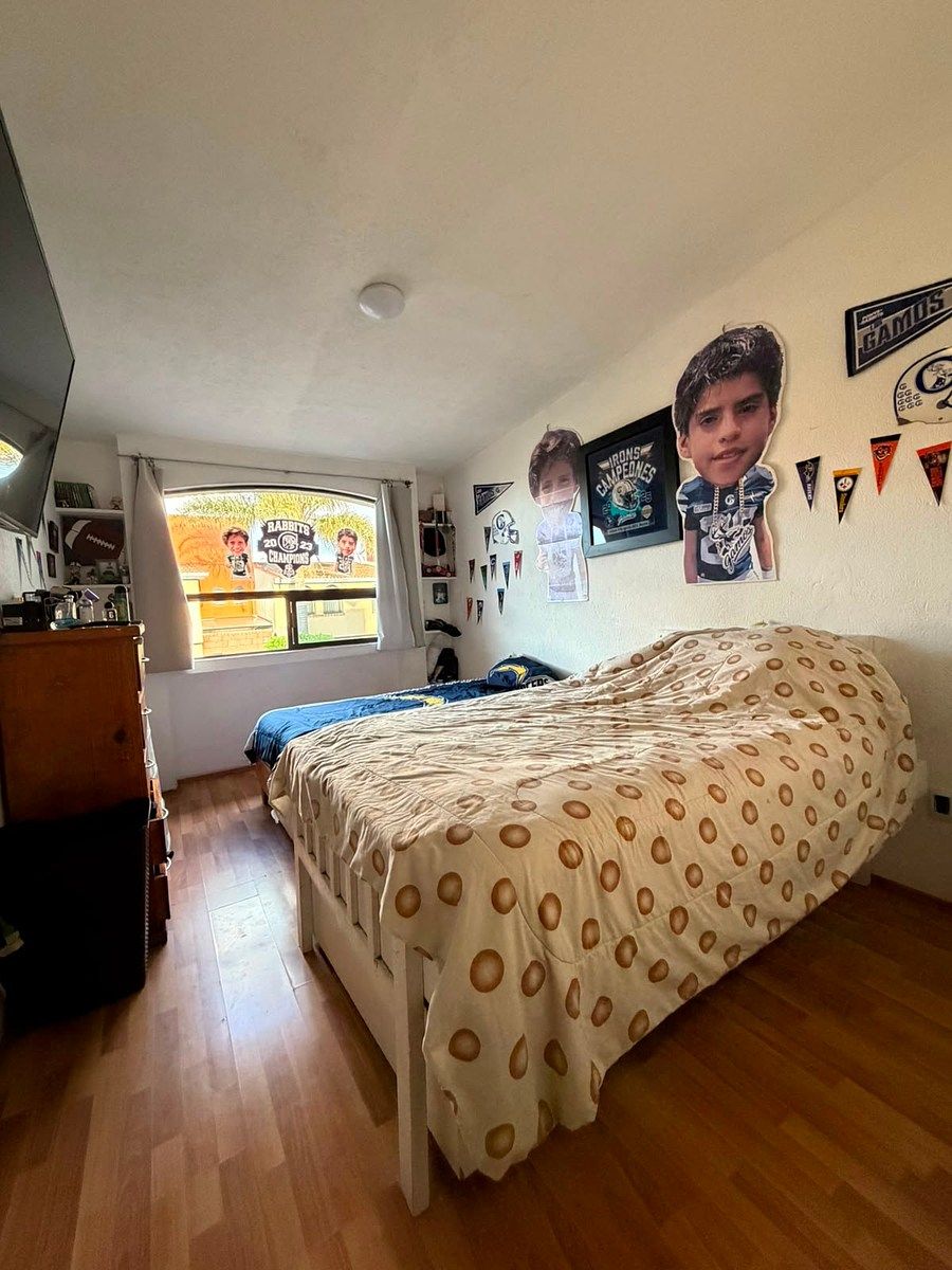 Foto 22