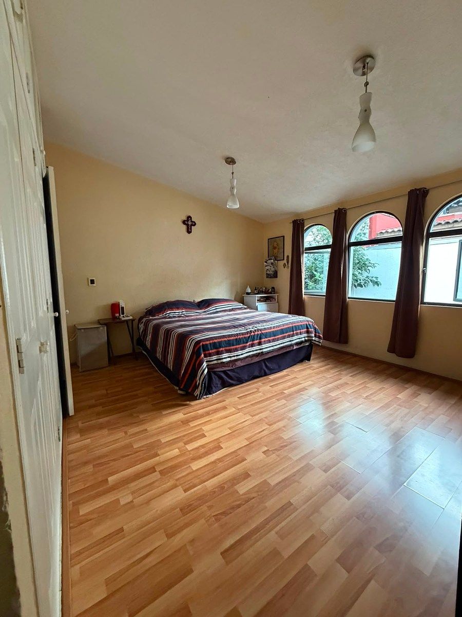 Foto 17