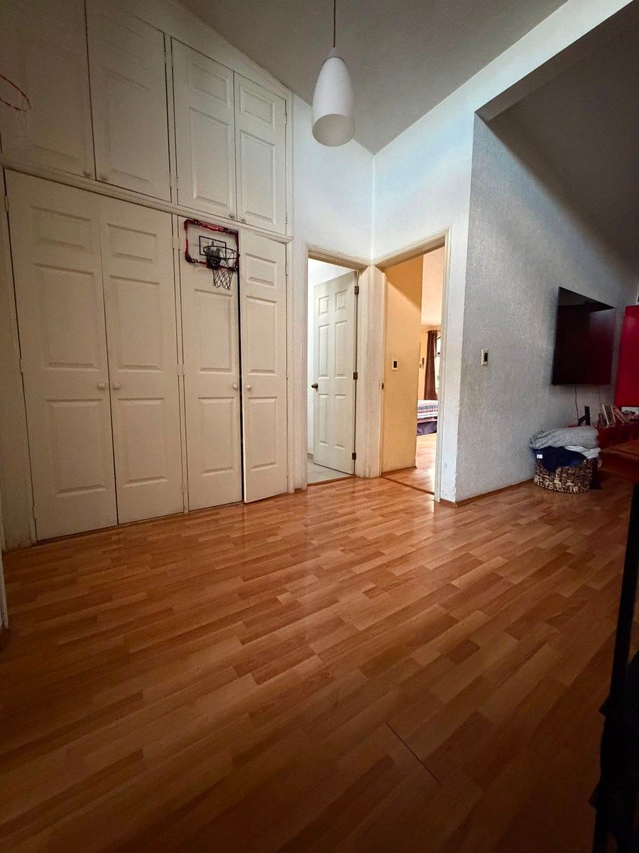 Foto 23