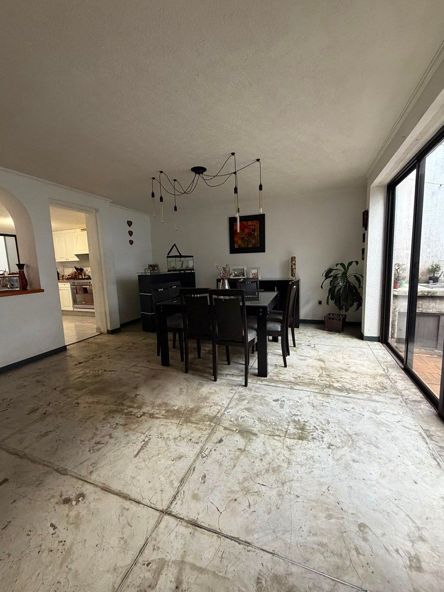 Condominio en venta · San Andrés Totoltepec, Tlalpan, Ciudad de México Condominio en venta · San Andrés Totoltepec, Tlalpan, Ciudad de México