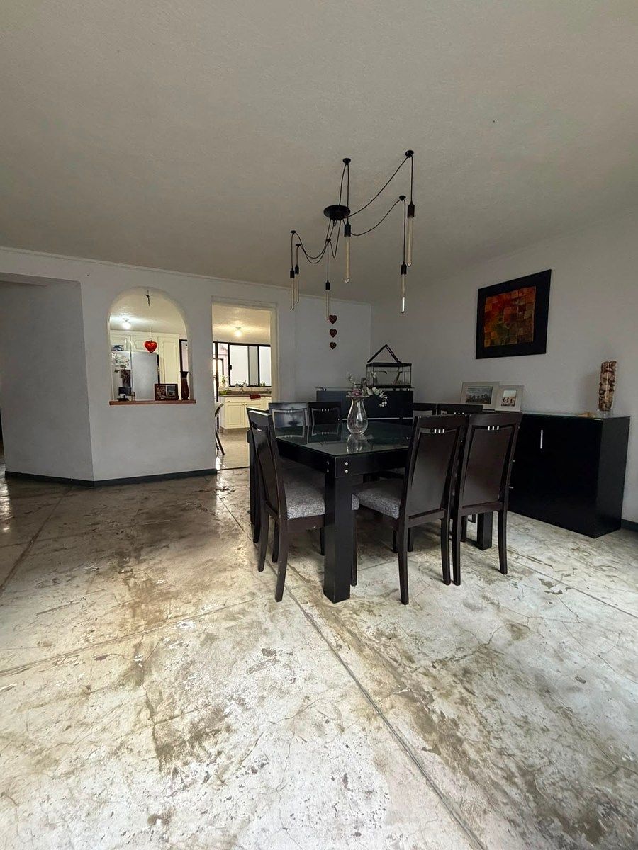 Condominio en venta · San Andrés Totoltepec, Tlalpan, Ciudad de México Condominio en venta · San Andrés Totoltepec, Tlalpan, Ciudad de México