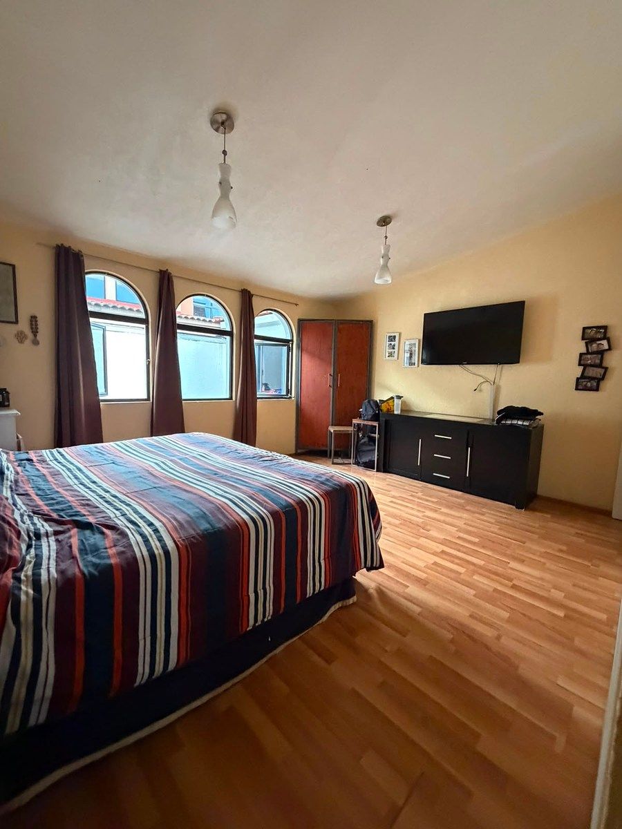 Foto 15