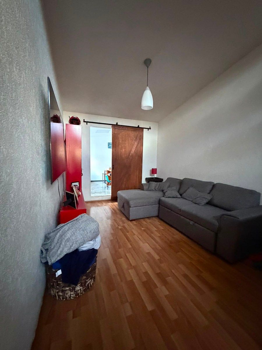 Foto 25