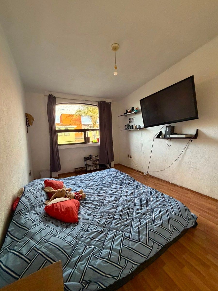 Foto 21