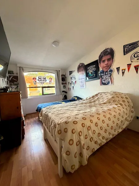 Foto 22