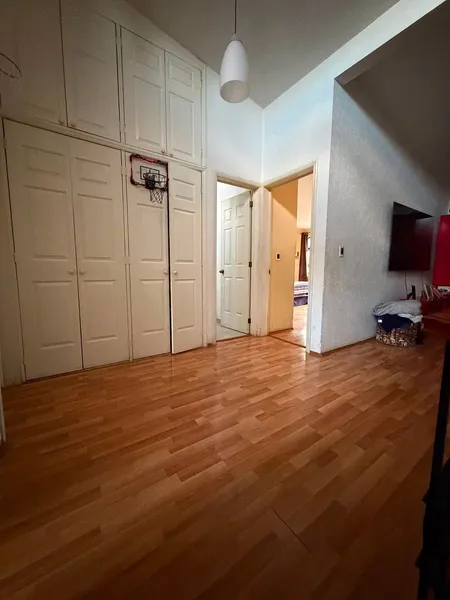 Foto 23