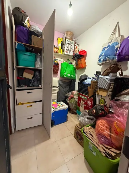 Foto 32