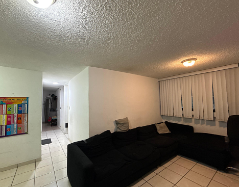 Departamento en venta · La Patera Vallejo, Gustavo A. Madero, Ciudad de México Departamento en venta · La Patera Vallejo, Gustavo A. Madero, Ciudad de México