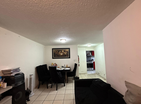 Departamento en venta · La Patera Vallejo, Gustavo A. Madero, Ciudad de México Departamento en venta · La Patera Vallejo, Gustavo A. Madero, Ciudad de México