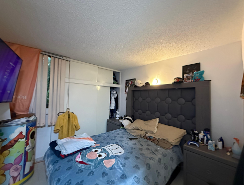Foto 13