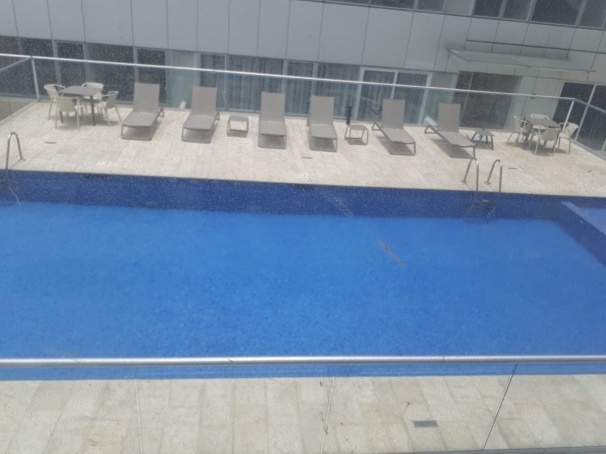 Foto 12