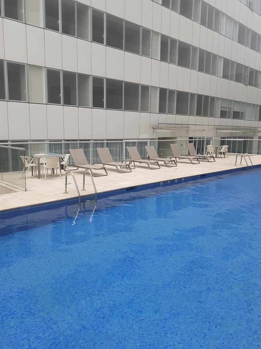Foto 40