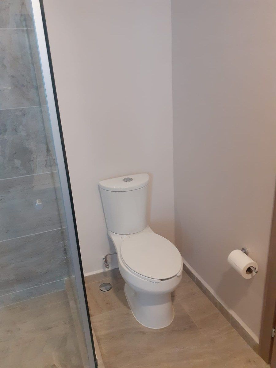 Foto 34