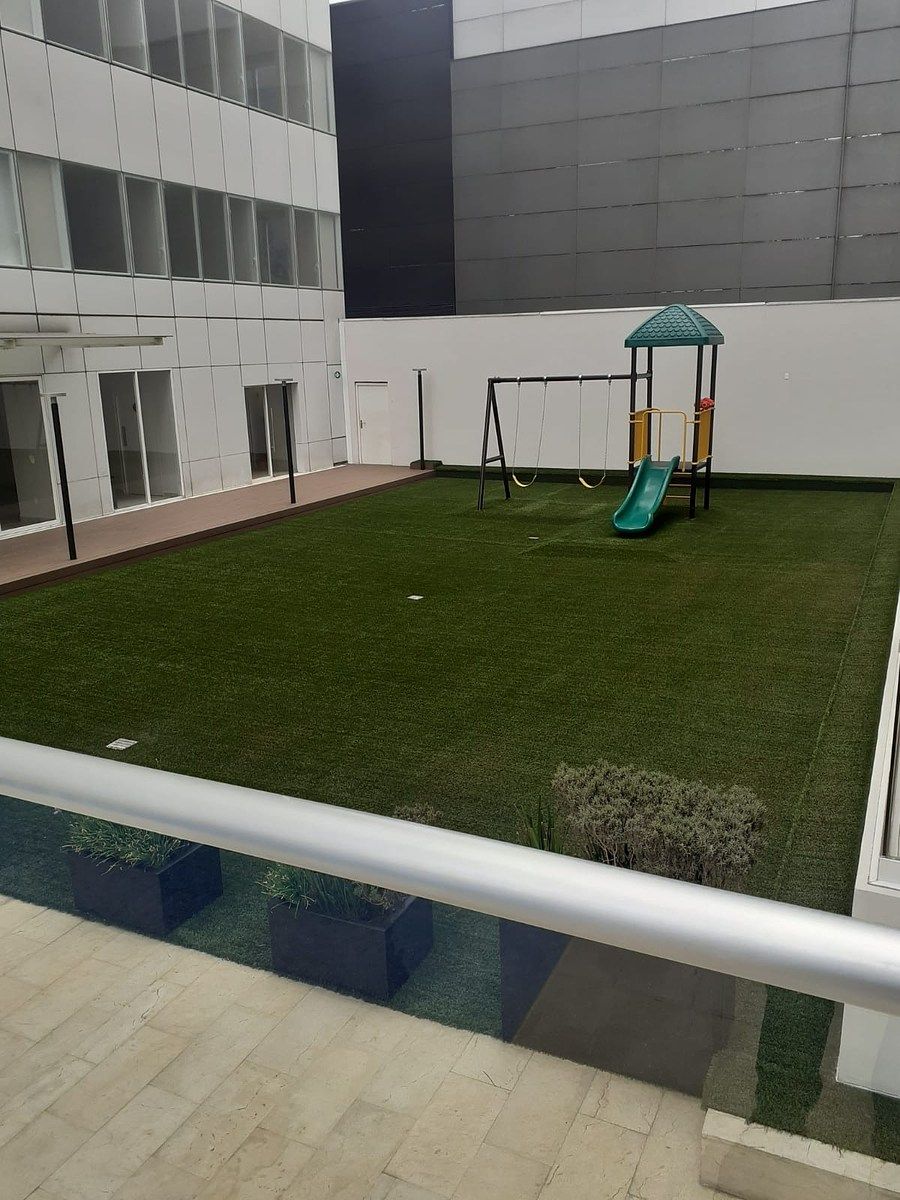 Foto 43