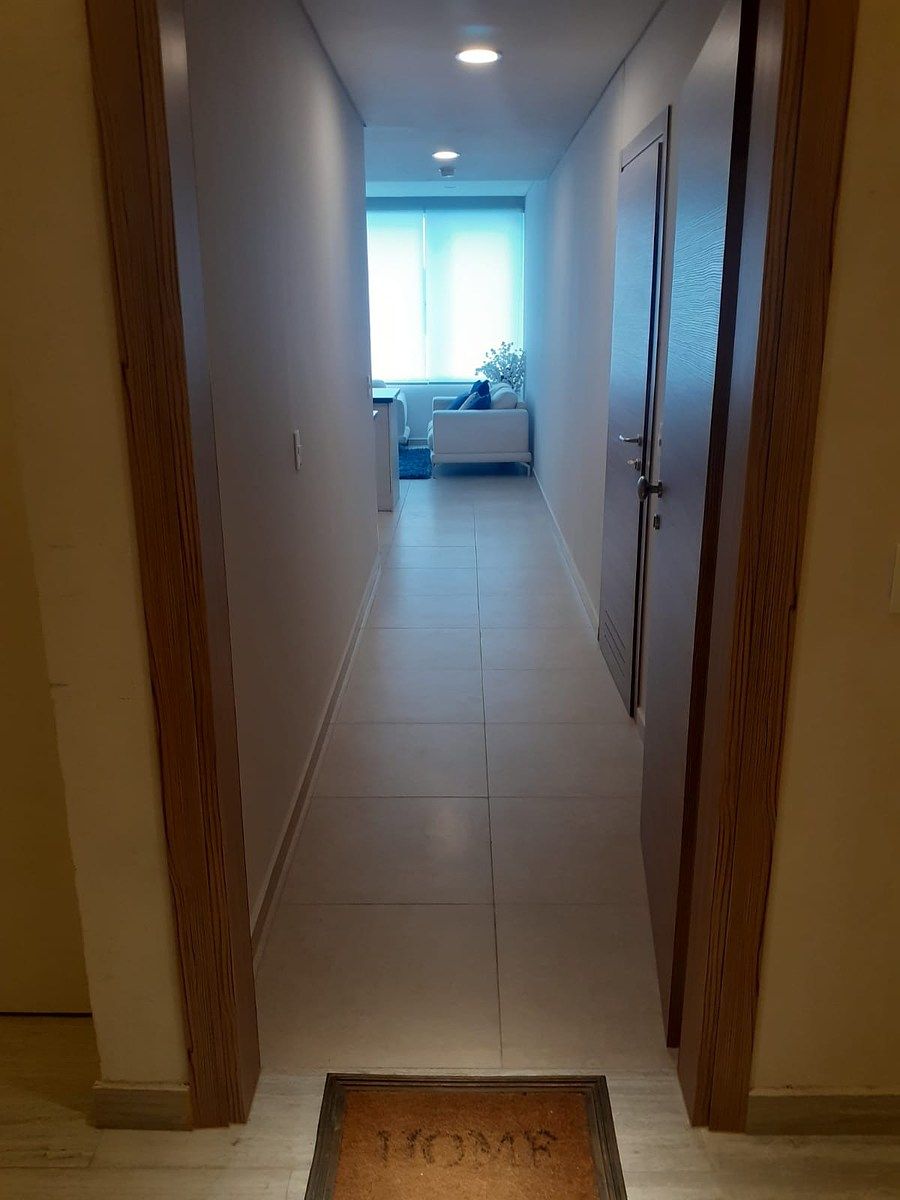 Foto 39