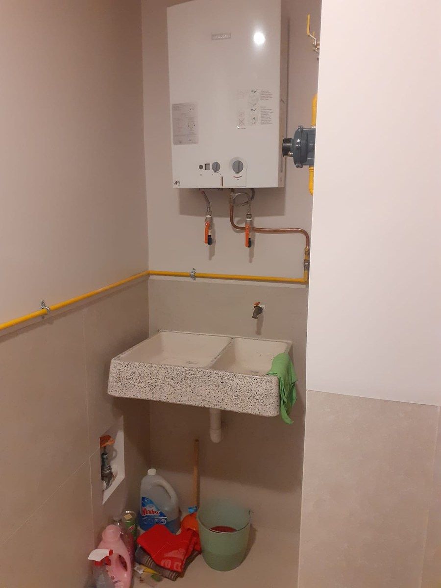 Foto 37