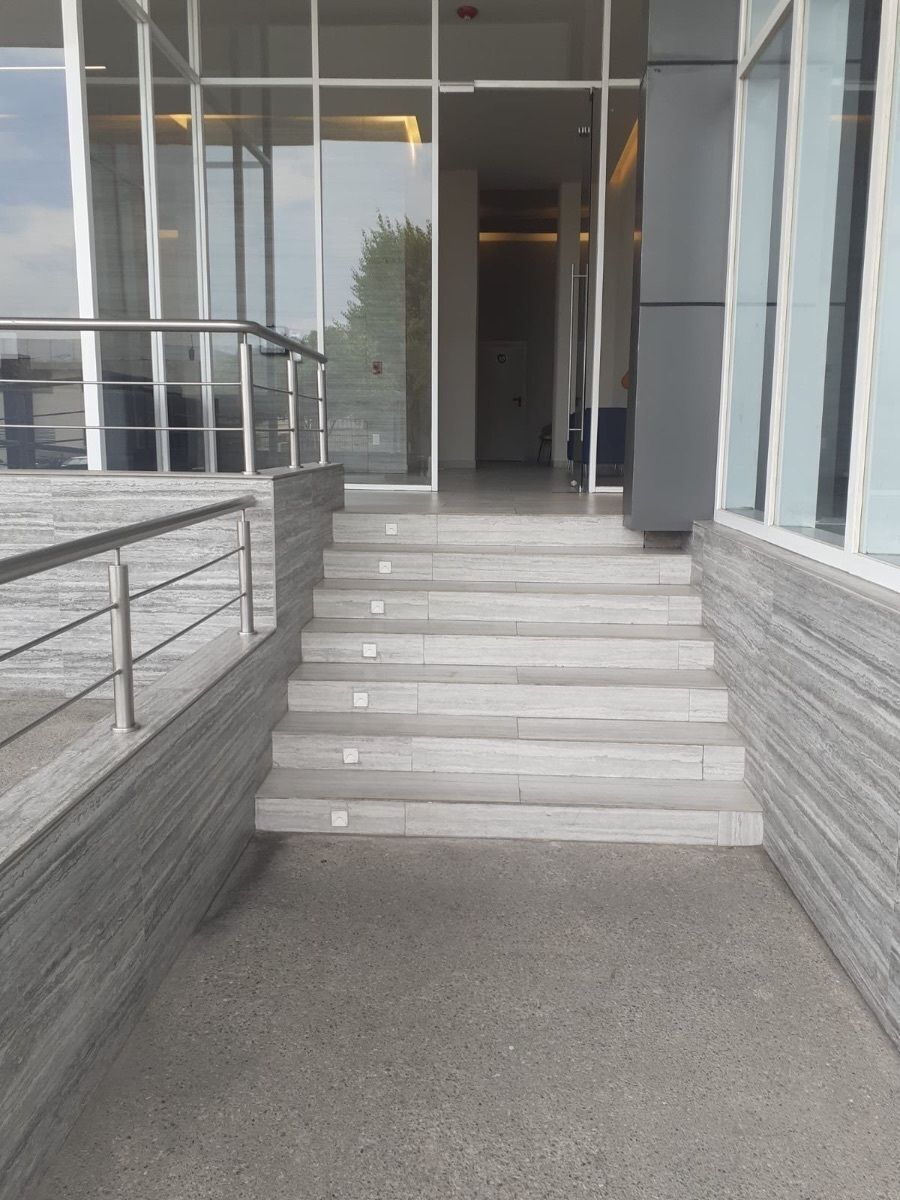 Departamento en renta · San Lorenzo, Tlalnepantla de Baz, Estado de México