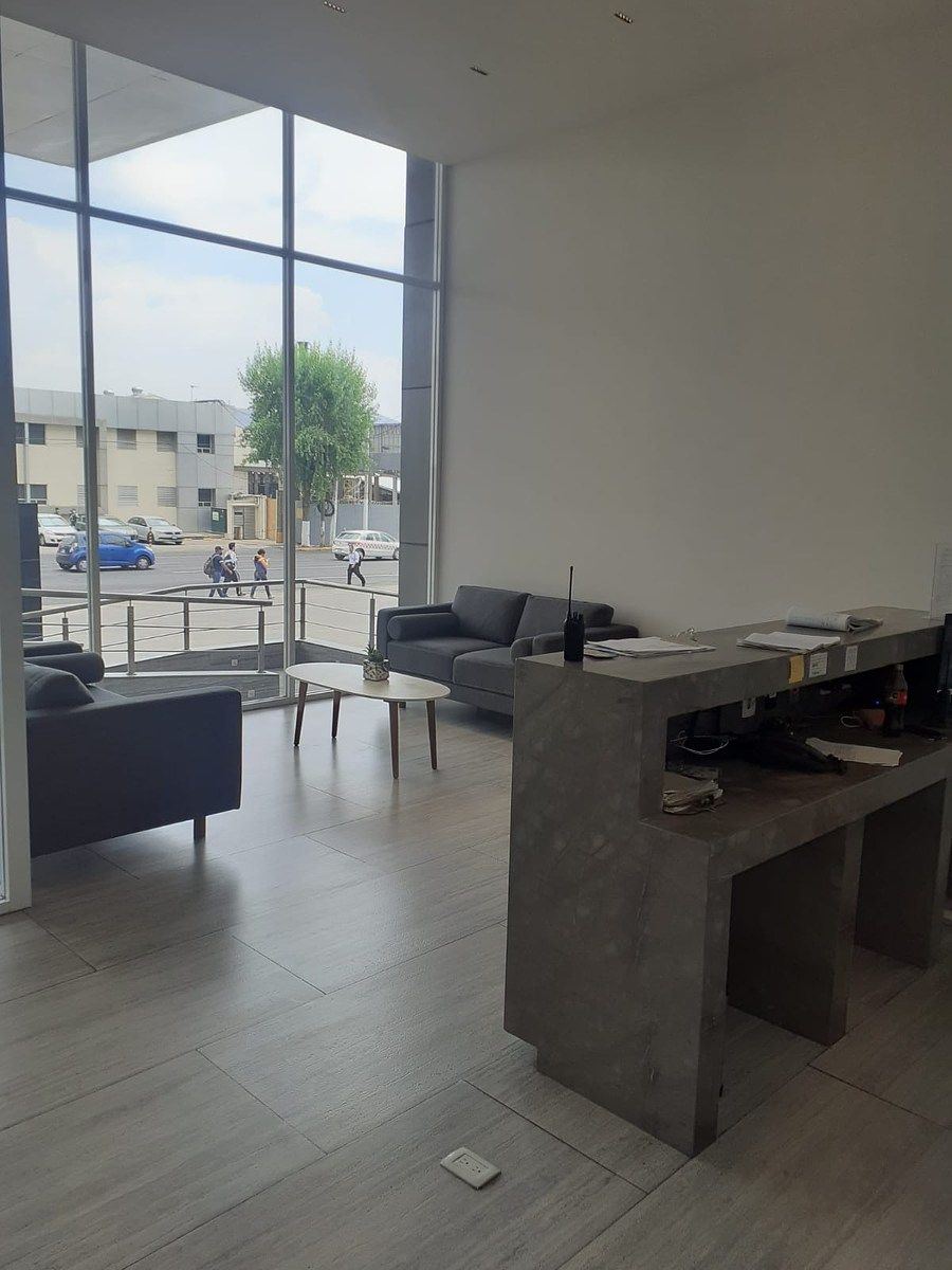 Foto 42