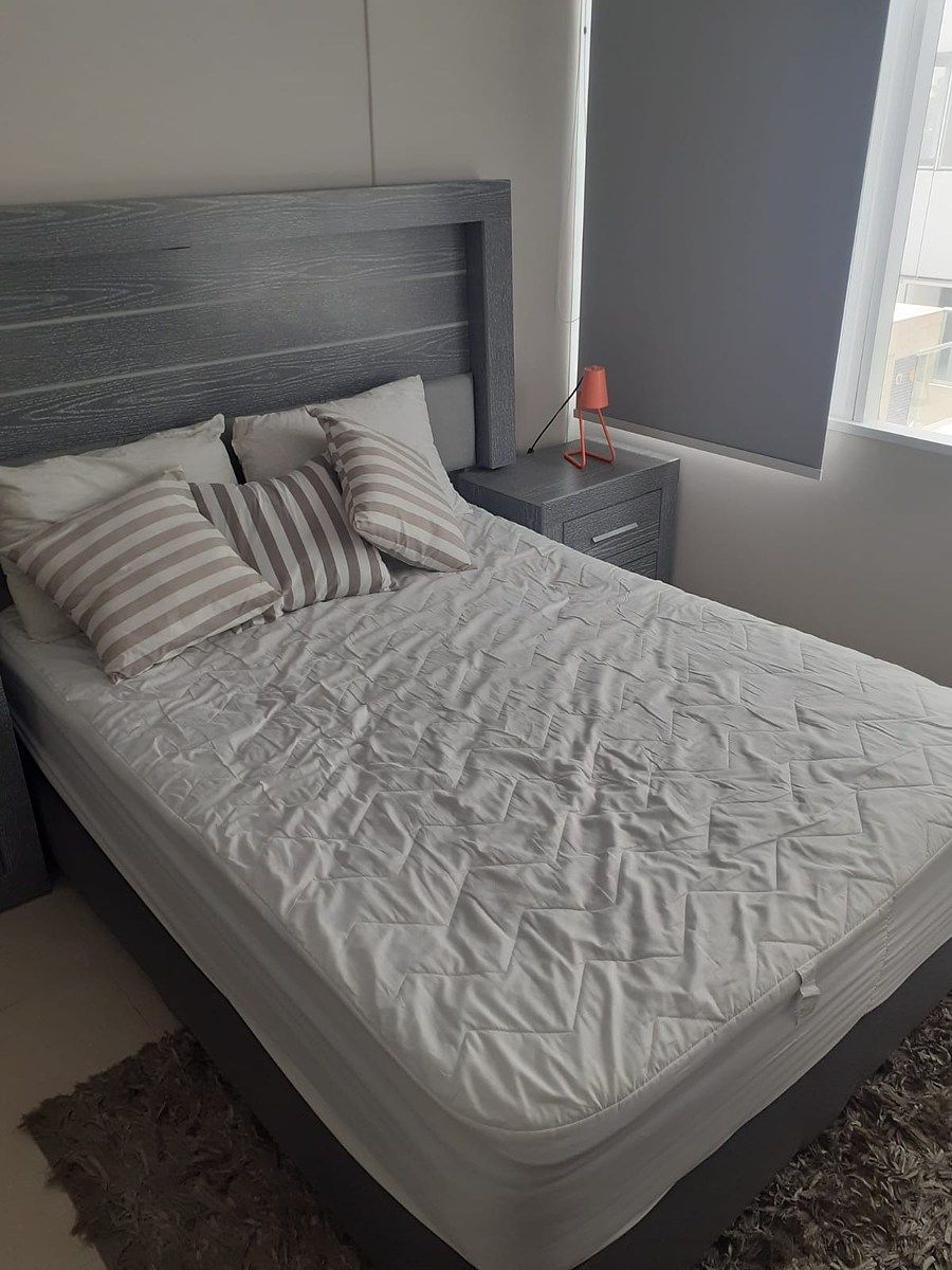 Foto 29
