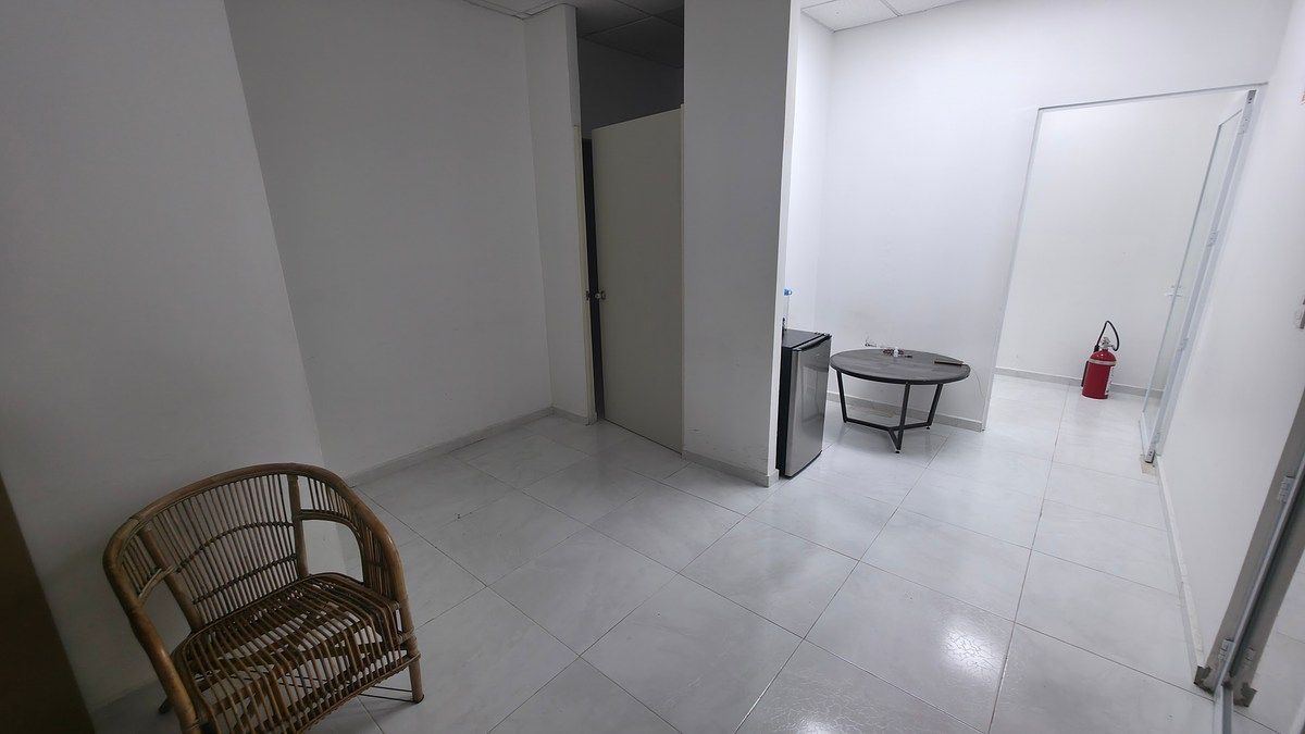 Foto 12