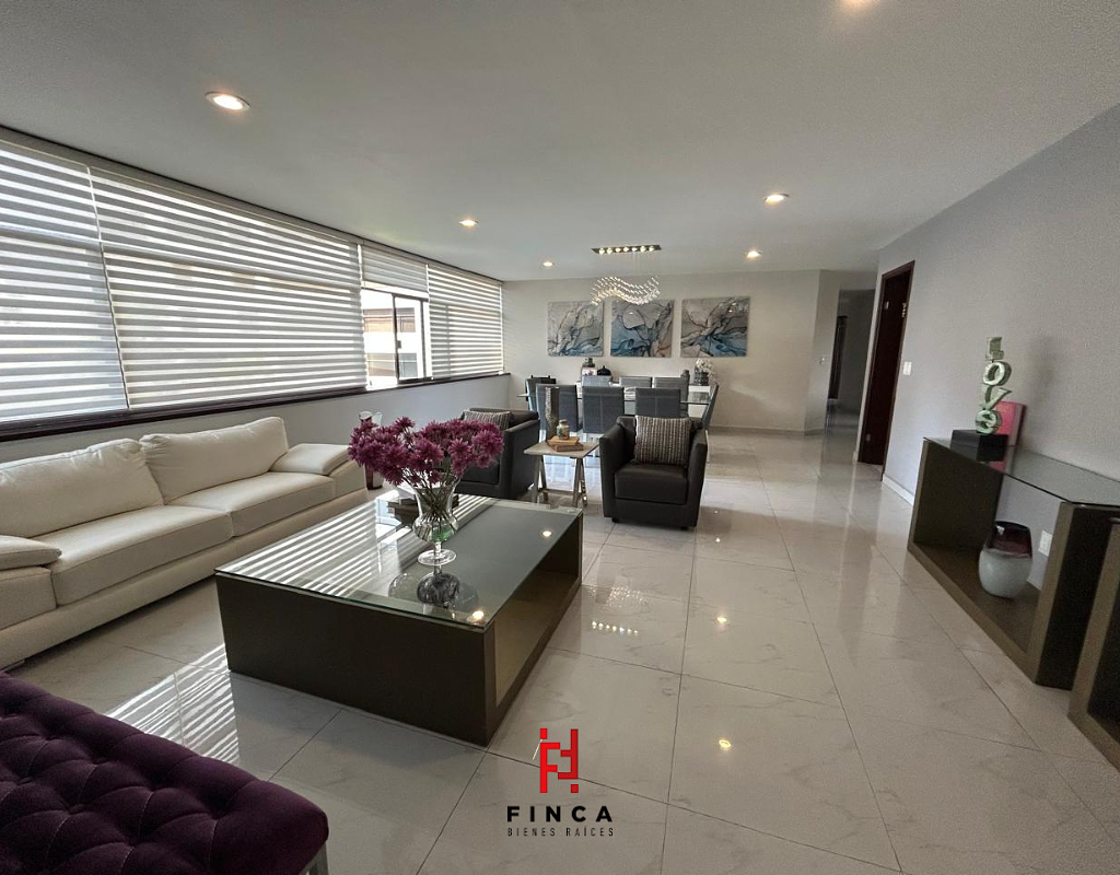 Departamento en venta · Huixquilucan, Estado de México