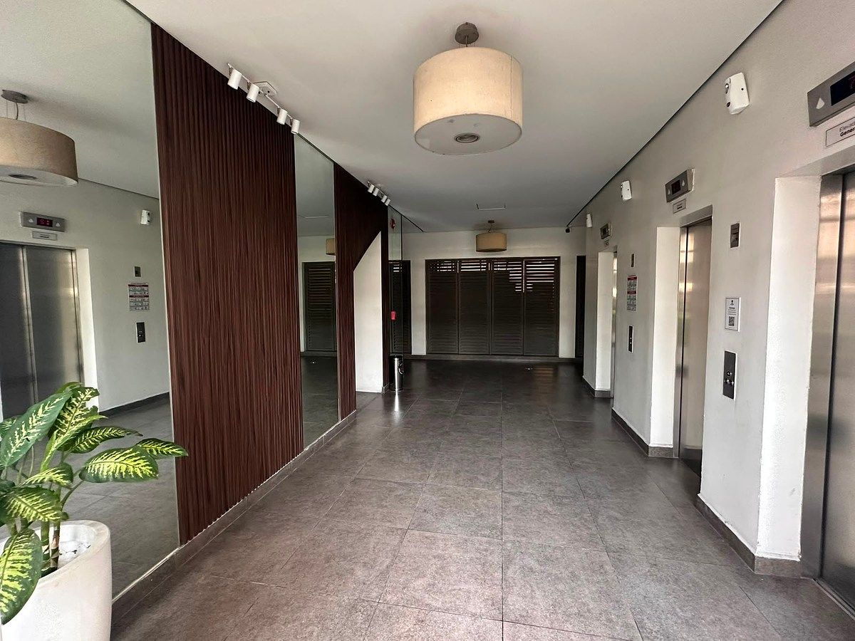 Departamento en venta · Centrika 1 Sector 1a. Etapa, Monterrey, Nuevo León