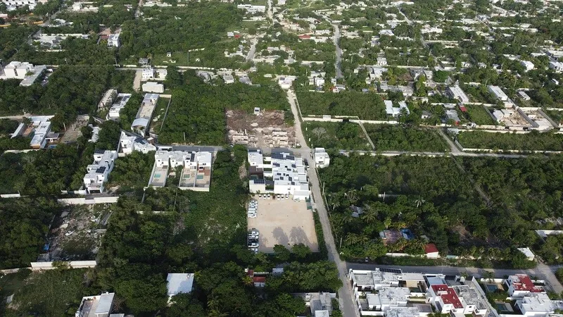Foto 6