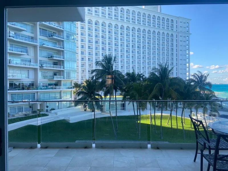 Departamento en venta · Zona Hotelera, Cancún, Benito Juárez, Quintana Roo Departamento en venta · Zona Hotelera, Cancún, Benito Juárez, Quintana Roo