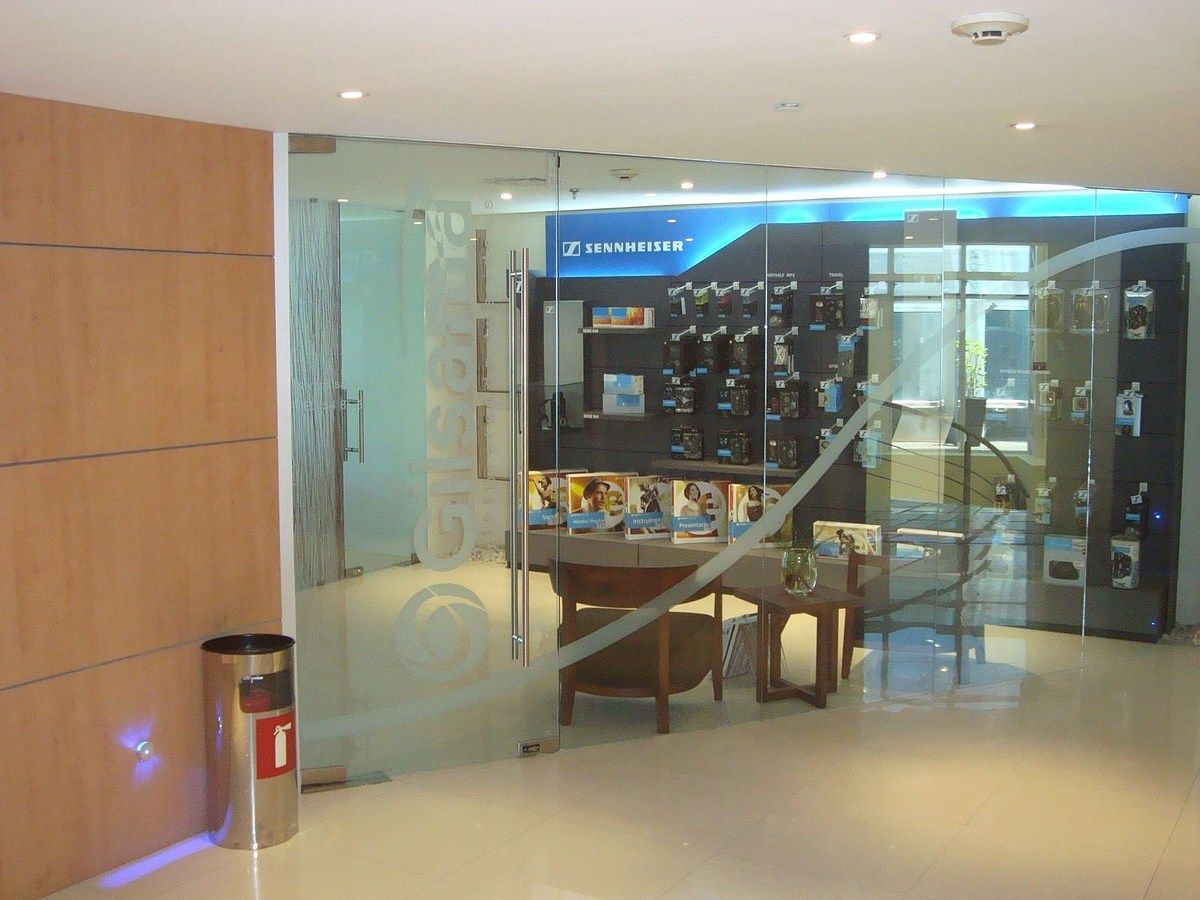 Foto 13