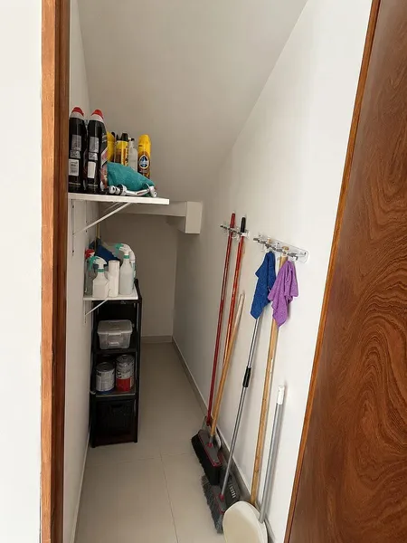 Foto 23