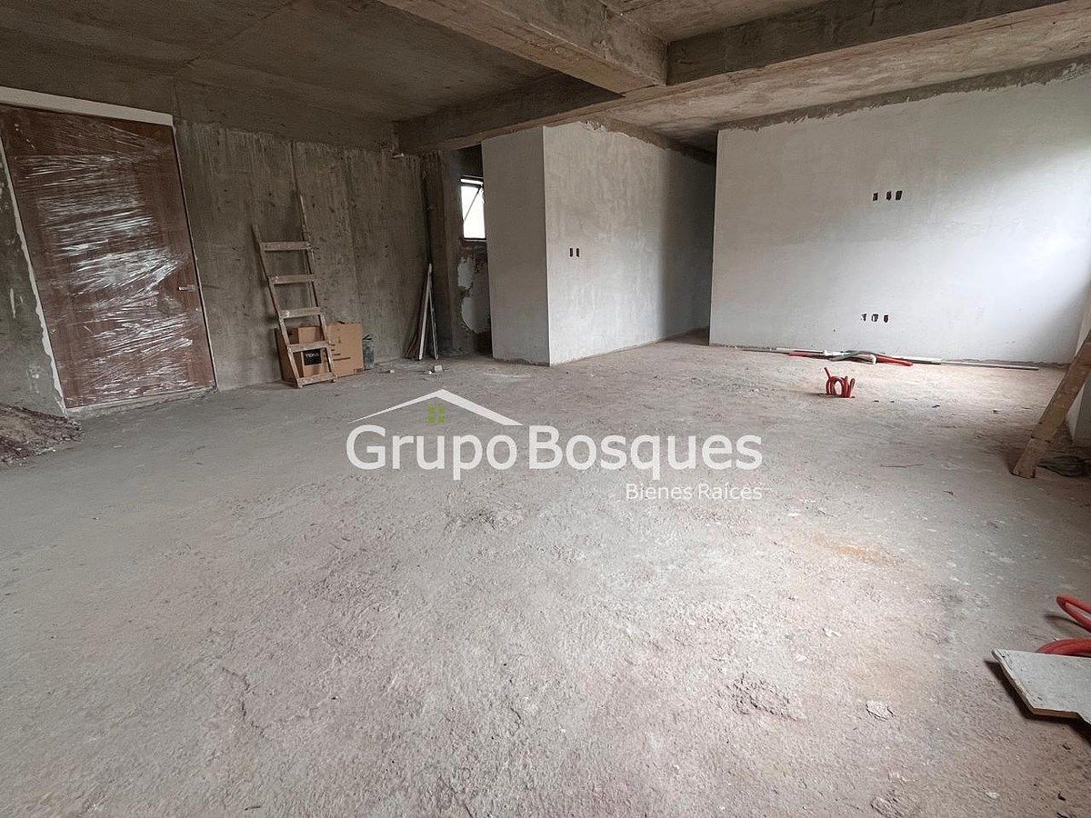 Departamento en venta · Lomas Anáhuac, Huixquilucan, Estado de México