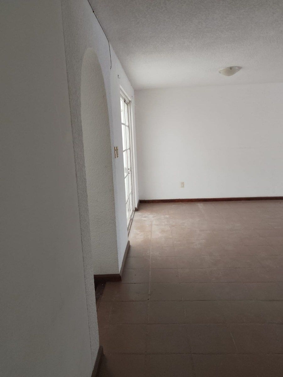 Foto 30