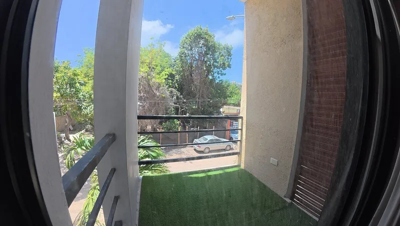 Foto 11