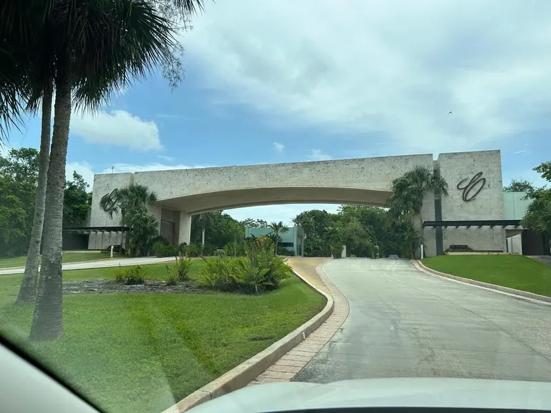 Lote en venta · Supermanzana 46, Benito Juárez, Quintana Roo