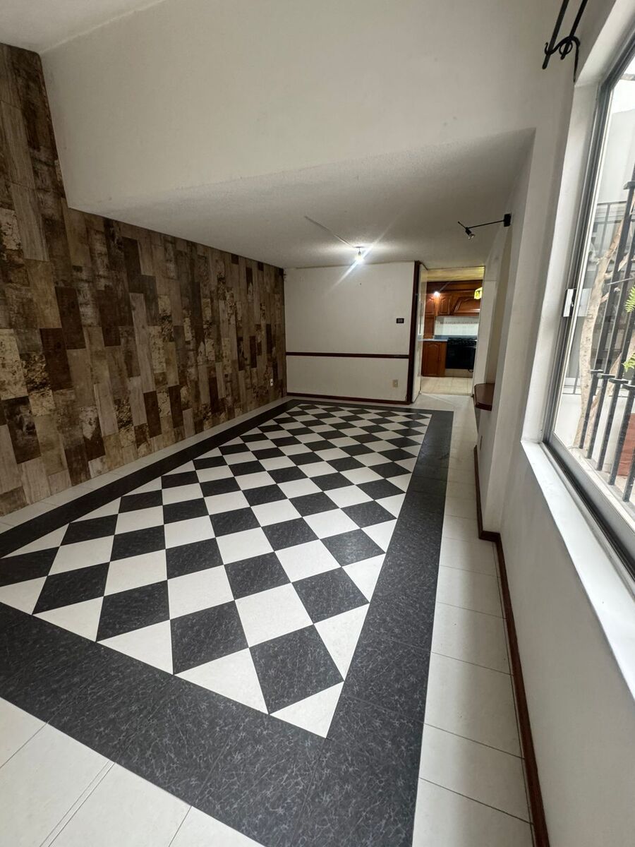 Foto 17