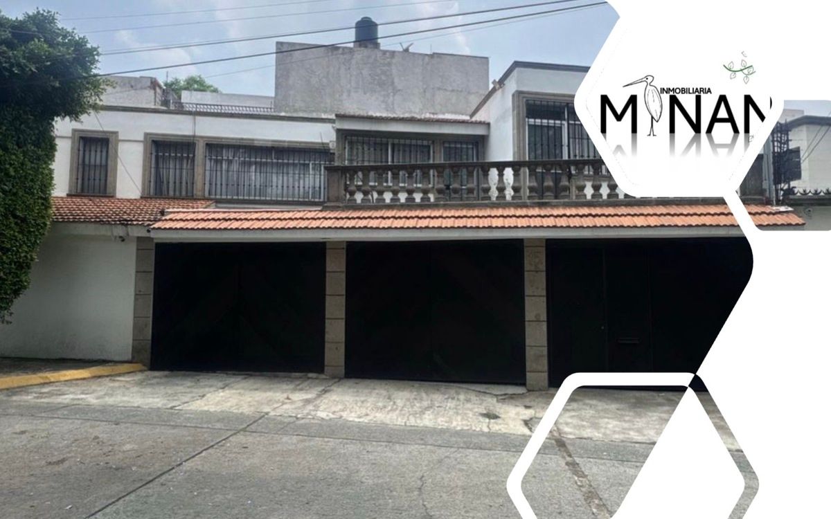 Casa en venta · Lomas de San Ángel Inn, Álvaro Obregón, Ciudad de México Casa en venta · Lomas de San Ángel Inn, Álvaro Obregón, Ciudad de México