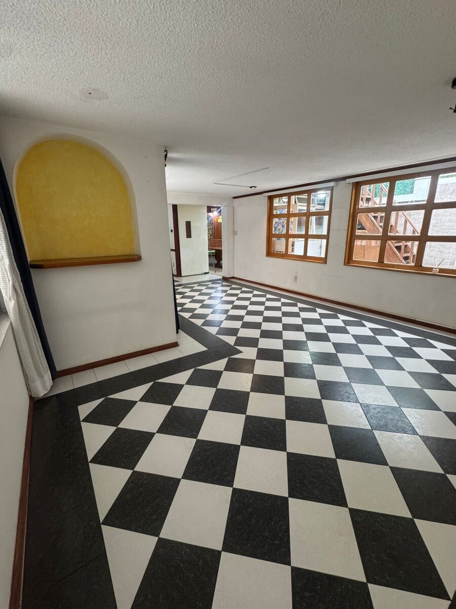 Foto 21