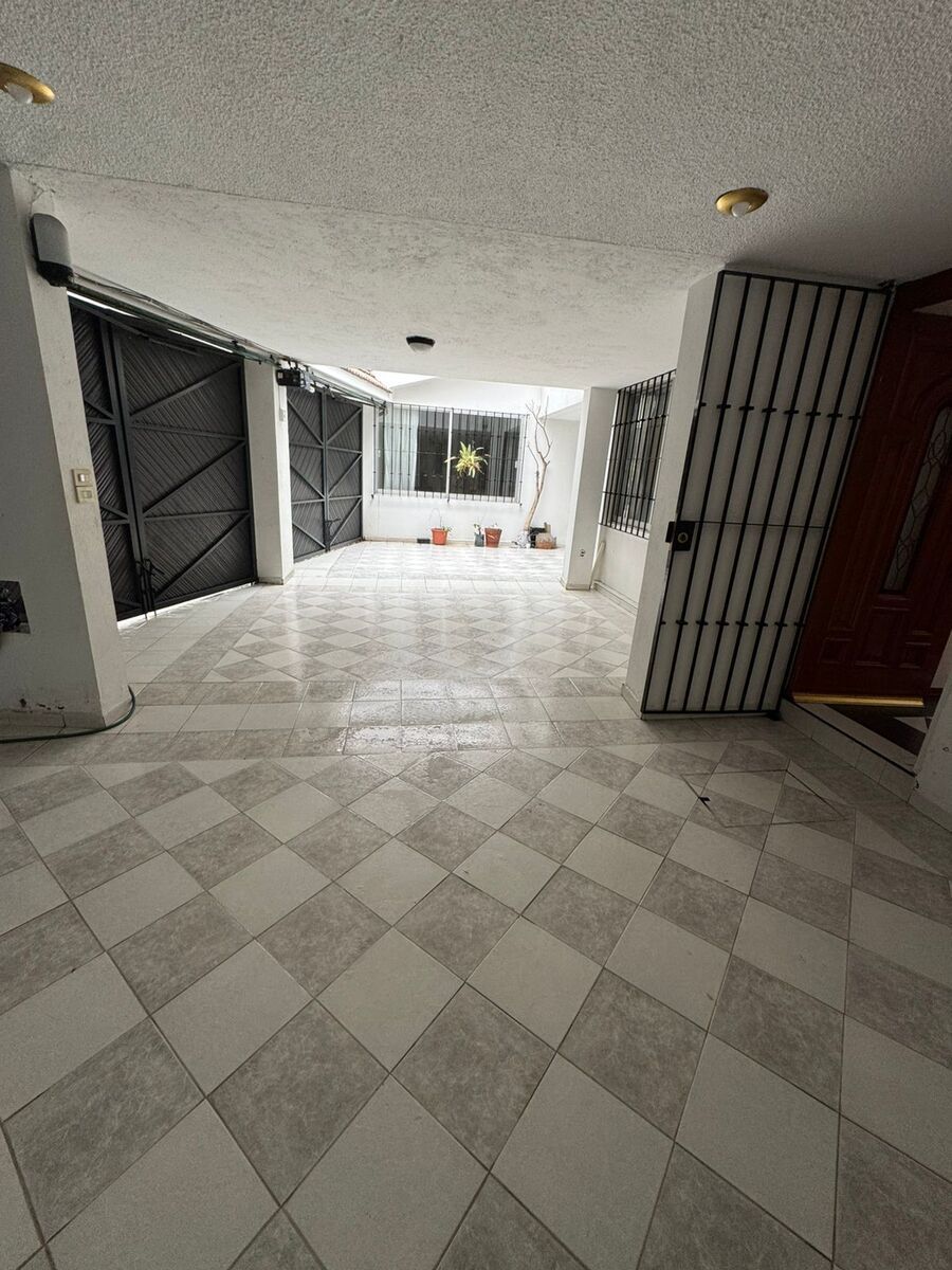 Foto 8