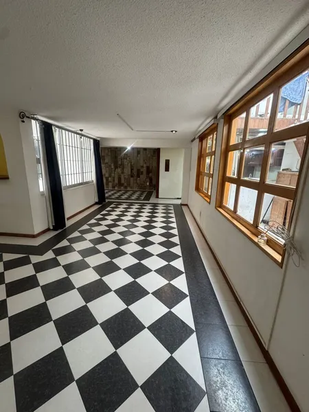 Foto 4