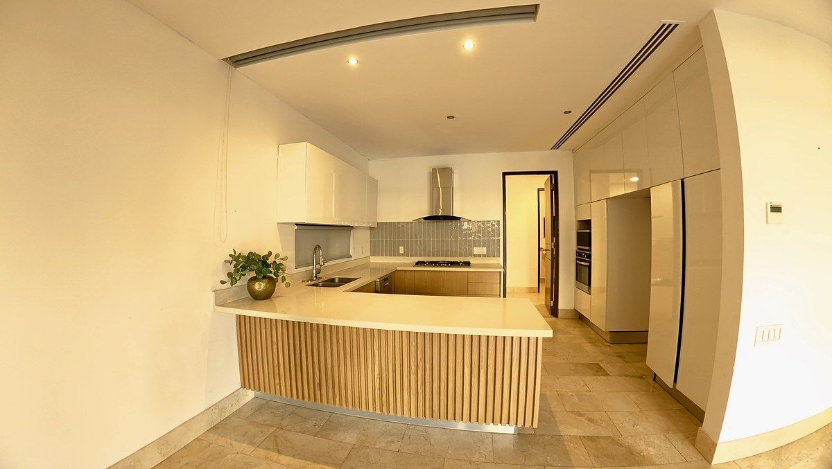 Condominio en venta · Yucatán Country Club, Mérida, Yucatán