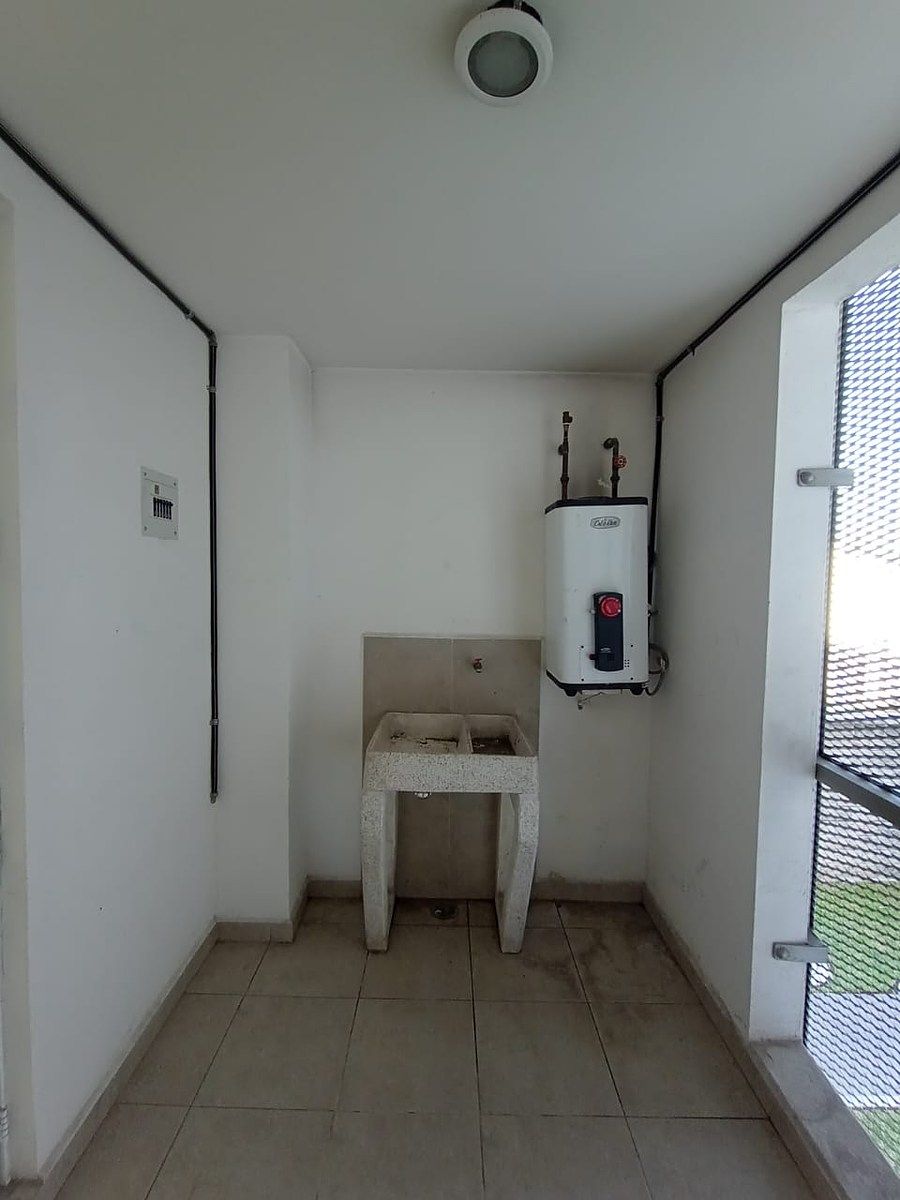 Foto 18