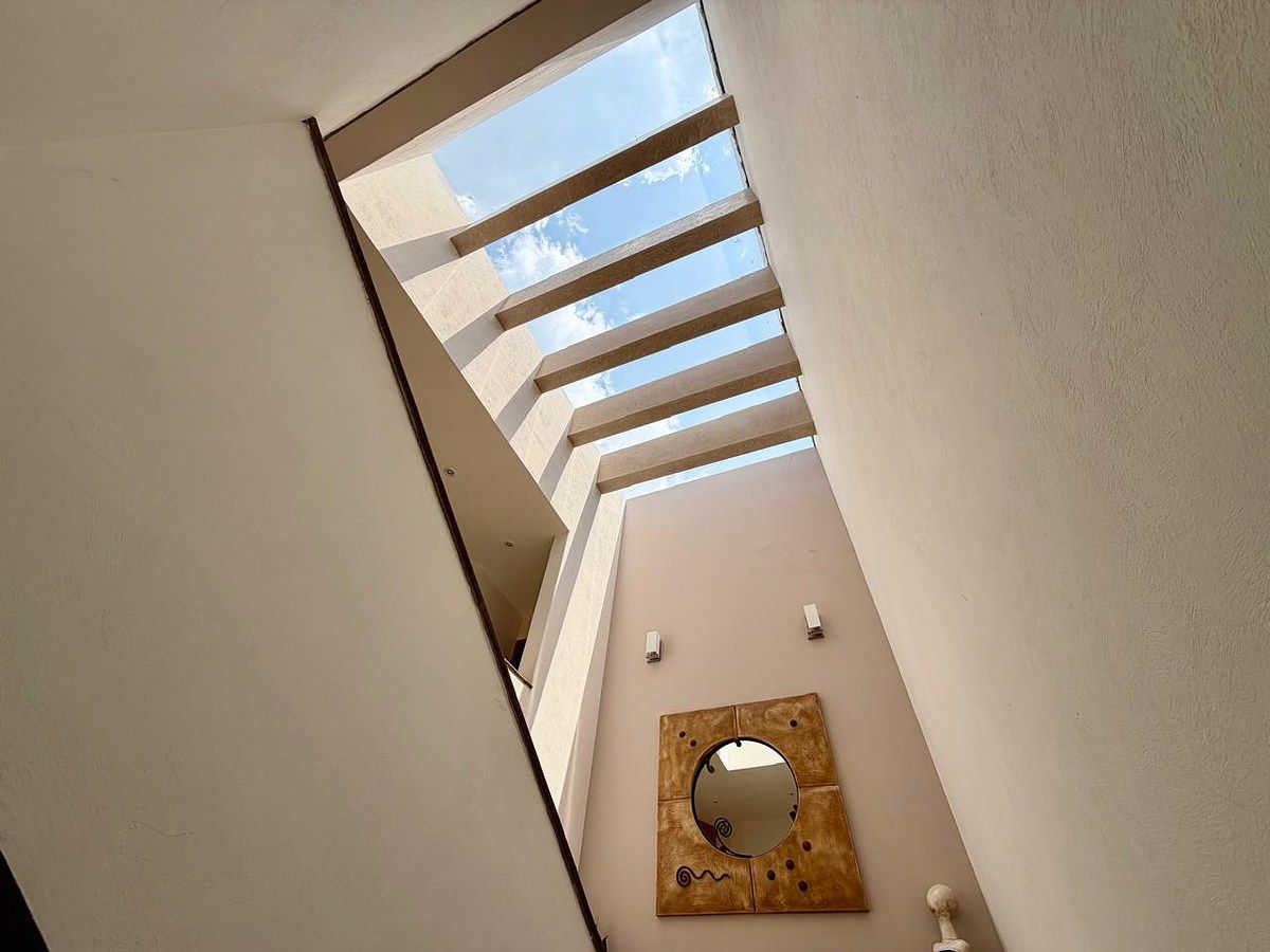 Foto 21
