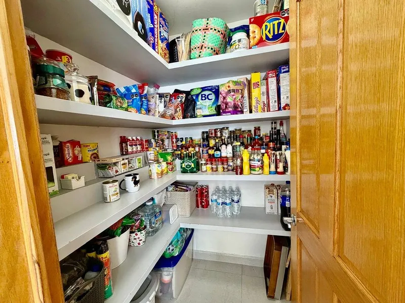 Foto 12