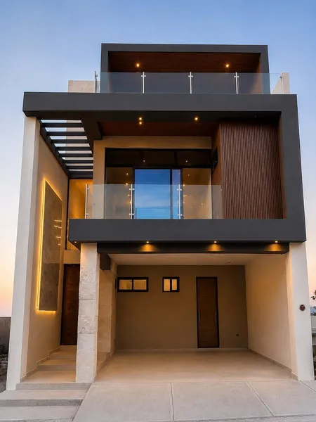 Casa en venta · Cumbres Elite Premier, Monterrey, Nuevo León Casa en venta · Cumbres Elite Premier, Monterrey, Nuevo León