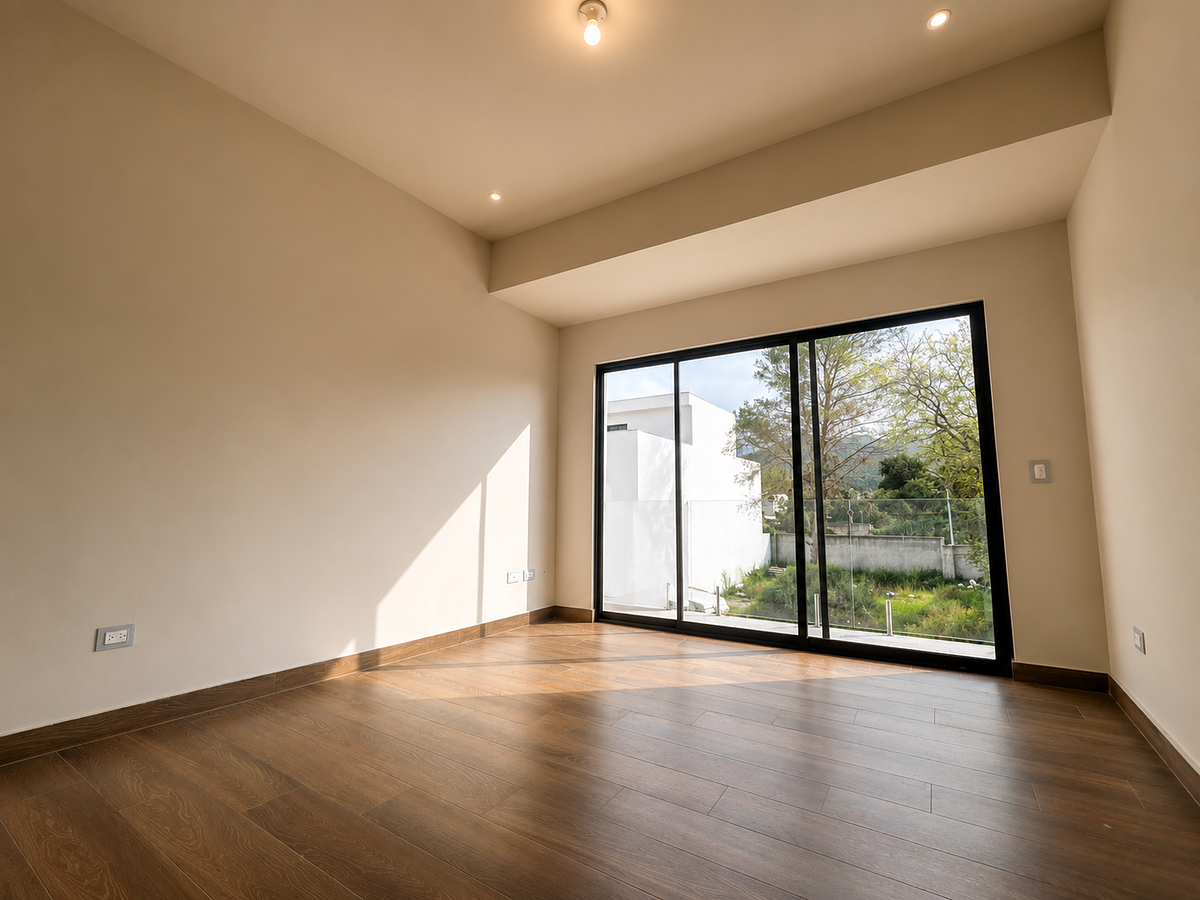 Casa en venta · El Uro, Monterrey, Nuevo León