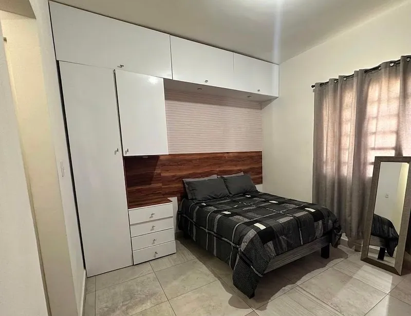 Departamento en venta · Céntrika del Lago, Monterrey, Nuevo León